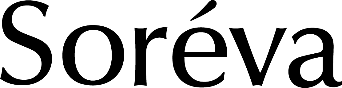 soreva amazon store bk