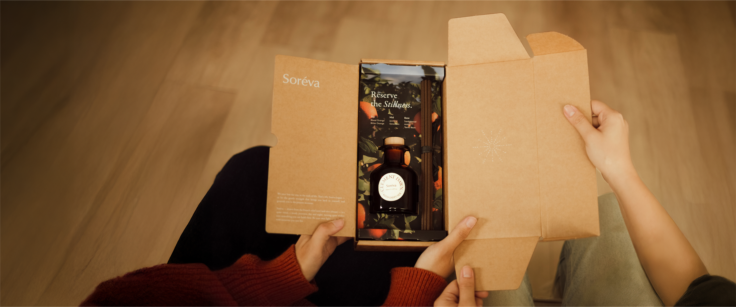 1003 soreva amazon store 25