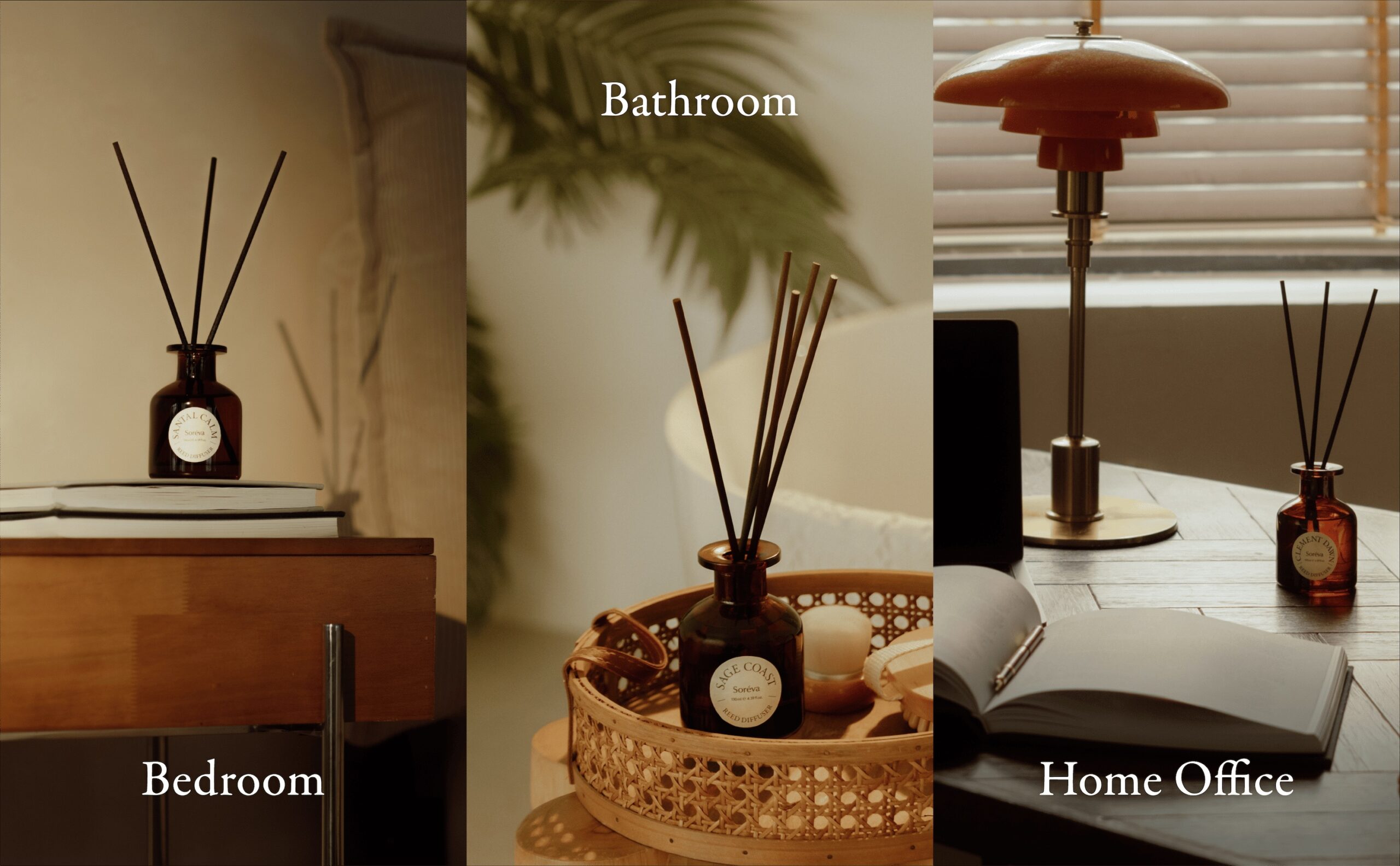 1016 soreva amazon listing a+ 04