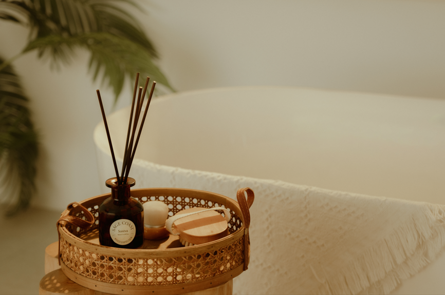 螢幕擷取畫面 2025 10 20 175043