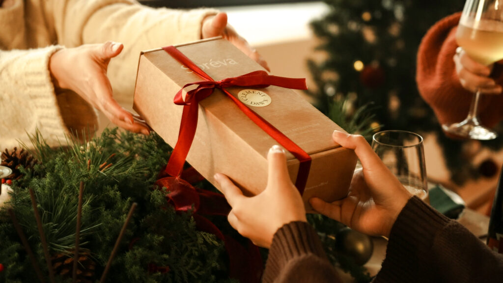 1125 20251107 fx3a0066 1