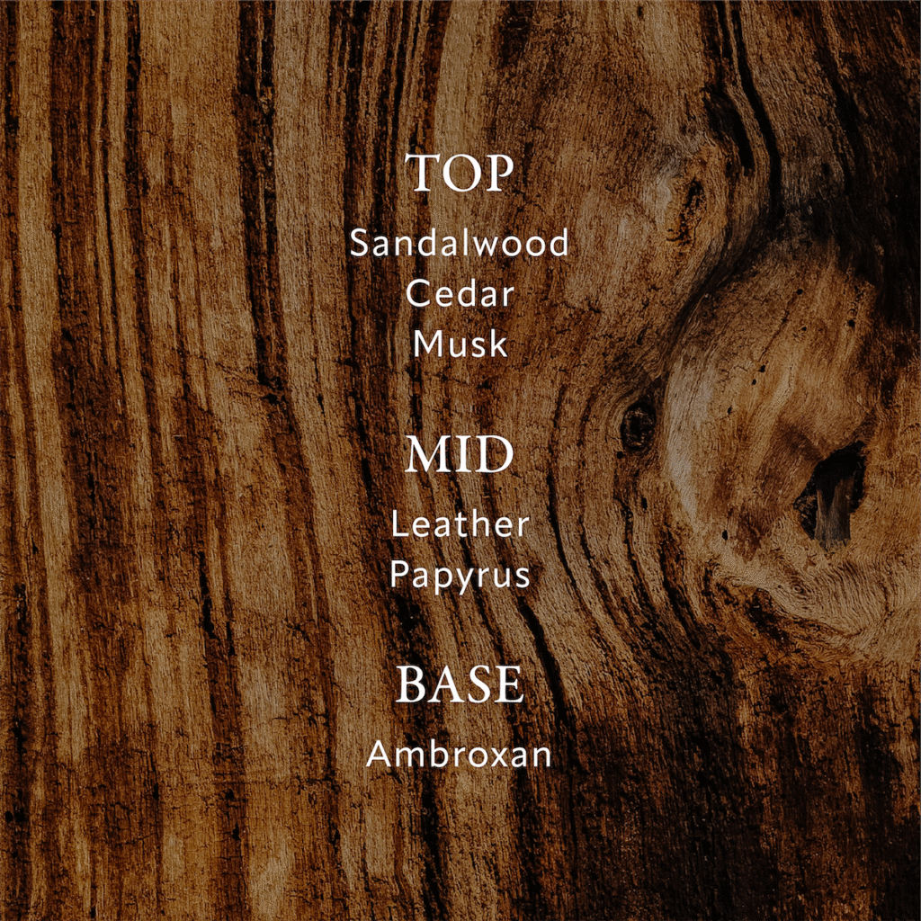 0127 soreva amazon carousel 14