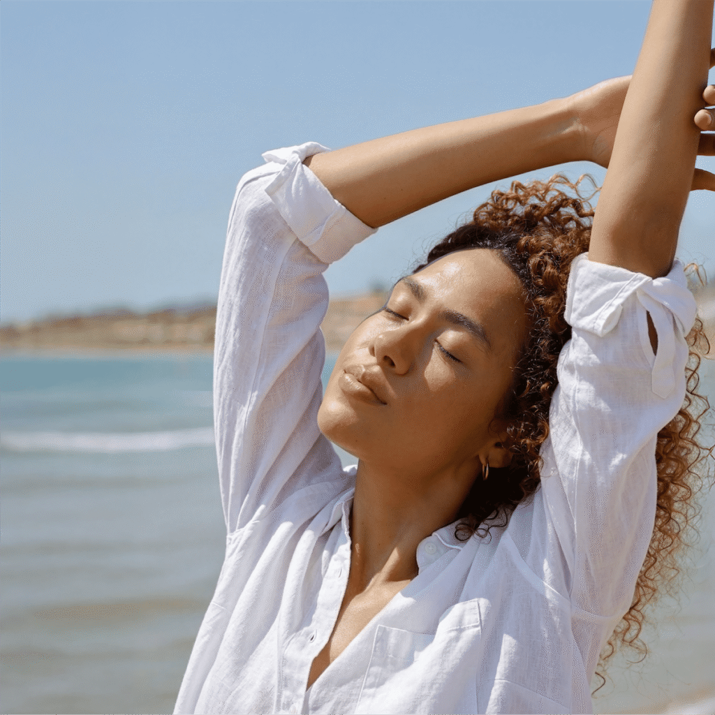 0204 soreva amazon carousel