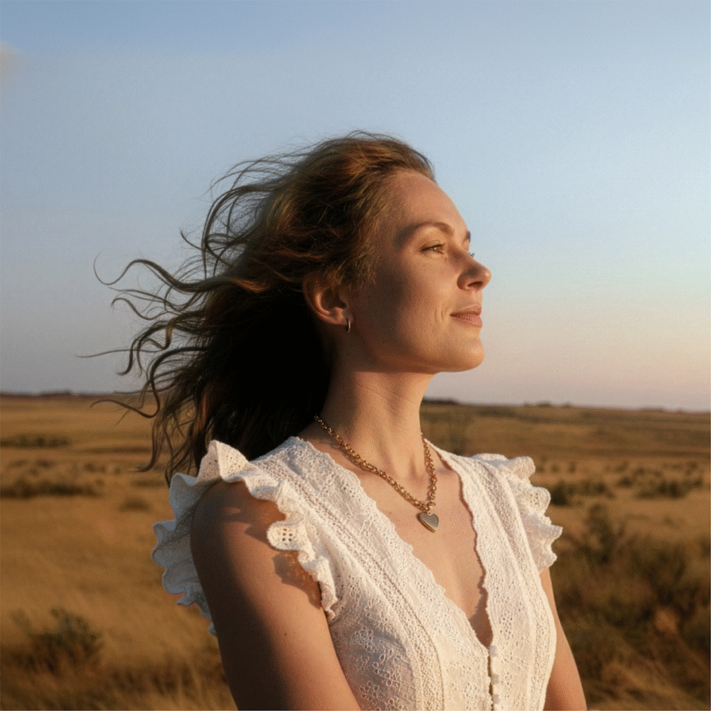 0205 soreva amazon carousel 13