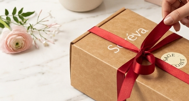 Mother’s Day Gift Ideas