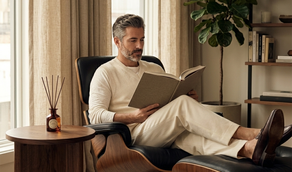 Father’s Day Gift Guide
